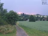 20 : 52