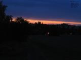 21 : 40