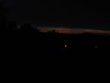 21 : 56