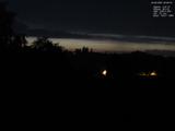 22 : 28