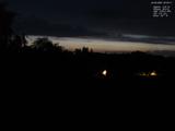 22 : 32