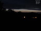 22 : 36