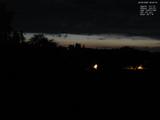 22 : 40