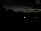 22 : 56