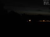23 : 12