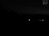 23 : 20