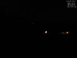 23 : 52