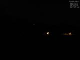 00 : 08