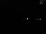 01 : 00