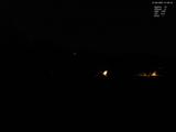 01 : 28