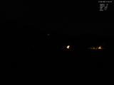 01 : 44
