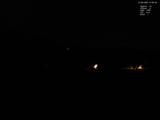 01 : 52