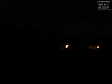 03 : 00