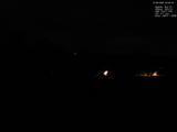 03 : 04