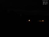 03 : 08