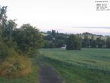 05 : 16