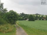 14 : 00