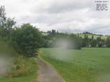 15 : 48