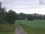 20 : 32