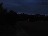 21 : 44