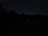 21 : 52