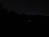 21 : 56