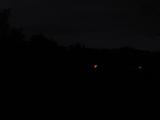 22 : 00