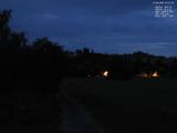 22 : 12