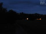 22 : 16