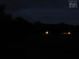 22 : 24