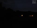 22 : 28