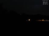 22 : 36