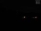 22 : 48