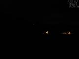 23 : 24