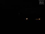02 : 32