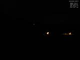 03 : 08