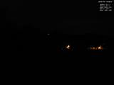 03 : 24