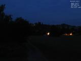 03 : 56