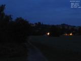 04 : 00
