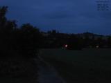 04 : 24