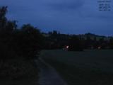 04 : 28