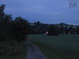 04 : 32