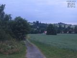 04 : 40