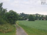 05 : 48