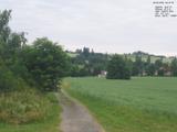 06 : 12