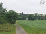 06 : 32