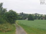 06 : 36