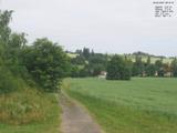 08 : 16