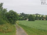 08 : 20