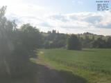 18 : 52